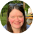 Headshot of Jamie N.